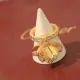 【CARTIER】カルティエ 指輪 【CARTIER】カルティエ 指輪