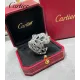 【CARTIER】カルティエ 指輪 【CARTIER】カルティエ 指輪