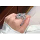 【CARTIER】カルティエ 指輪 【CARTIER】カルティエ 指輪