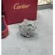 【CARTIER】カルティエ 指輪 【CARTIER】カルティエ 指輪