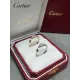 【CARTIER】カルティエ 指輪 【CARTIER】カルティエ 指輪