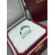 【CARTIER】カルティエ 指輪 【CARTIER】カルティエ 指輪
