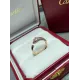 【CARTIER】カルティエ 指輪 【CARTIER】カルティエ 指輪
