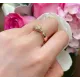 【CARTIER】カルティエ 指輪 【CARTIER】カルティエ 指輪