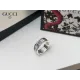 【GUCCI】 グッチ 指輪 【GUCCI】 グッチ 指輪