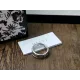 【GUCCI】 グッチ 指輪 【GUCCI】 グッチ 指輪