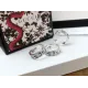 【GUCCI】 グッチ 指輪 【GUCCI】 グッチ 指輪