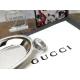 【GUCCI】 グッチ 指輪 【GUCCI】 グッチ 指輪
