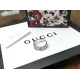 【GUCCI】 グッチ 指輪 【GUCCI】 グッチ 指輪