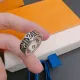 【LOUIS VUITTON】 ルイヴィトン 指輪 【LOUIS VUITTON】 ルイヴィトン 指輪