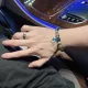 【LOUIS VUITTON】 ルイヴィトン 指輪 【LOUIS VUITTON】 ルイヴィトン 指輪