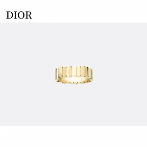 【DIOR】ディオール 指輪 【DIOR】ディオール 指輪