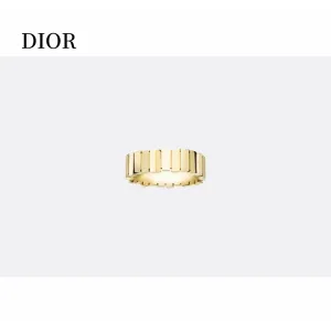 【DIOR】ディオール 指輪 【DIOR】ディオール 指輪