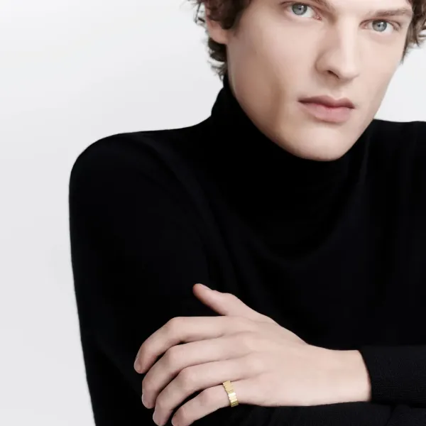 【DIOR】ディオール 指輪 【DIOR】ディオール 指輪