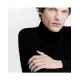 【DIOR】ディオール 指輪 【DIOR】ディオール 指輪