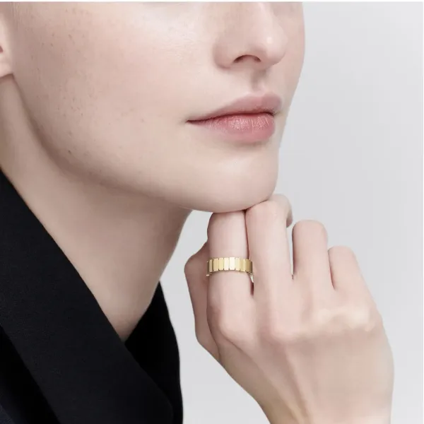 【DIOR】ディオール 指輪 【DIOR】ディオール 指輪