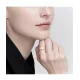 【DIOR】ディオール 指輪 【DIOR】ディオール 指輪