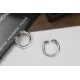 【CHROME HEARTS】クロムハーツ 指輪 【CHROME HEARTS】クロムハーツ 指輪