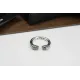 【CHROME HEARTS】クロムハーツ 指輪 【CHROME HEARTS】クロムハーツ 指輪