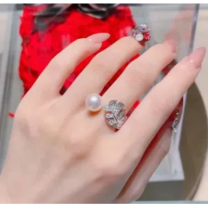 【CHANEL】シャネル 指輪 【CHANEL】シャネル 指輪