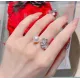 【CHANEL】シャネル 指輪
