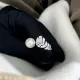 【CHANEL】シャネル 指輪