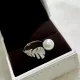【CHANEL】シャネル 指輪