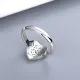 【GUCCI】グッチ 指輪 【GUCCI】グッチ 指輪