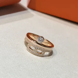 【HERMES】 エルメス 指輪 【HERMES】 エルメス 指輪