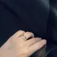 【HERMES】 エルメス 指輪 【HERMES】 エルメス 指輪