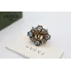 【GUCCI】 グッチ 指輪 【GUCCI】 グッチ 指輪