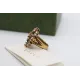 【GUCCI】 グッチ 指輪 【GUCCI】 グッチ 指輪