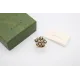 【GUCCI】 グッチ 指輪 【GUCCI】 グッチ 指輪