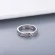 【GUCCI】 グッチ 指輪 【GUCCI】 グッチ 指輪