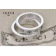 【GUCCI】 グッチ 指輪 【GUCCI】 グッチ 指輪