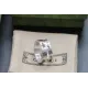 【GUCCI】 グッチ 指輪 【GUCCI】 グッチ 指輪
