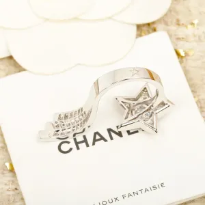 【CHANEL】シャネル 指輪 【CHANEL】シャネル 指輪