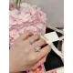【CHANEL】シャネル 指輪 【CHANEL】シャネル 指輪