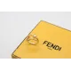 【FENDI】フェンディ 指輪 【FENDI】フェンディ 指輪