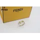 【FENDI】フェンディ 指輪 【FENDI】フェンディ 指輪
