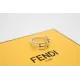 【FENDI】フェンディ 指輪 【FENDI】フェンディ 指輪
