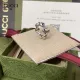 【GUCCI】クッチ  指輪