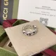 【GUCCI】クッチ  指輪