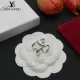 【LOUIS VUITTON】 ルイヴィトン 指輪