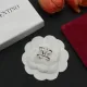 【LOUIS VUITTON】 ルイヴィトン 指輪