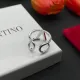 【LOUIS VUITTON】 ルイヴィトン 指輪