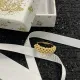 【DIOR】ディオール 指輪 【DIOR】ディオール 指輪