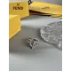 【FENDI】 フェンディ 指輪 【FENDI】 フェンディ 指輪