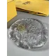 【FENDI】 フェンディ 指輪 【FENDI】 フェンディ 指輪