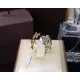 【LOUIS VUITTON】 ルイヴィトン 指輪 【LOUIS VUITTON】 ルイヴィトン 指輪